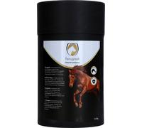 Excellent Horse Fenugreek - 2,50 kg Excellent Horse