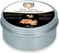 Excellent Horse Pomada Nutritiva 'Scin Derm Propolis Cream' - 150 ml Excellent Horse