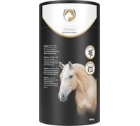 Excellent Horse Probiotics - 600 gr - Apoyo a la función intestinal - Forma de polvo - Alimento complementario - Estimula la digestión - Suplemento animal