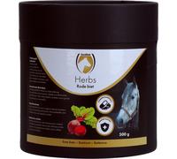 Excellent Horse Remolacha - 500 g Excellent Horse