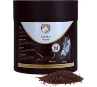 Excellent Horse Semillas de Llantén - 1,5 kg Excellent Horse