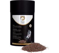 Excellent Horse Semillas de Llantén - 2,5 kg Excellent Horse