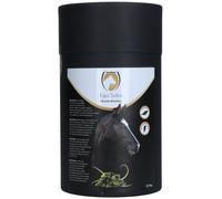 Excellent Horse Turbo - 2,50 kg Excellent Horse