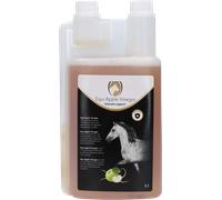 Excellent Horse Vinagre de Manzana - 1 l Excellent Horse