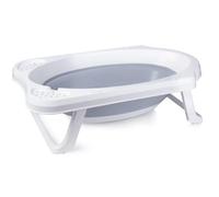 Excellent Houseware BAÑERA BEBÉ PP 80X46XH23CM