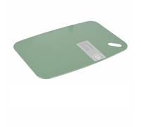 Excellent Houseware – Juego de tablas de cortar (2 piezas)