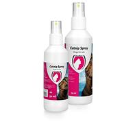 EXCELLENT Juguetes Con Hierba Gatera Spray De Catnip