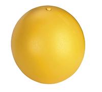 EXCELLENT Juguetes Para Animales Pequeños Anti-Stress Ball For Pigs