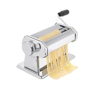 Máquina para Hacer Pasta