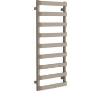 Excellent Meteor radiador de baño toallero 111x50 cm GREX.ME111.CA