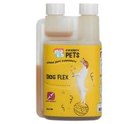 Excellent Pets Flex 250 ml Para Perros, Para Articulaciones, NEU