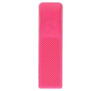 Excellent Pets Grooming Brush Medium Rosa Cuidado Del Pelo para Perros 17,5 CM
