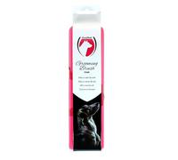Excellent Pets Grooming Brush Rosa Medio