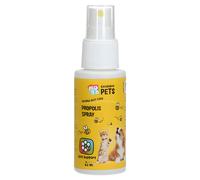 Excellent Pets Spray De Propóleos 50 Ml Para Perros, UVP 19,40 EUR, NUEVO