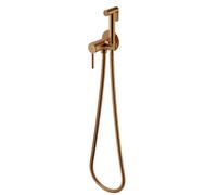 Excellent Pi grifo de bidé con rociador empotrado cobre AREX.1204CB