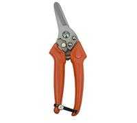 EXCELLENT Pinza De Garras Para Ovejas Holandesa