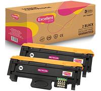 Excellent Print MLT-D116L Compatible Cartucho de Toner para Samsung Xpress M2885FW M2625 M2675FN M2875FD