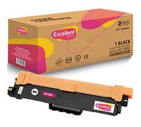 Excellent Print TN-423 Compatible Cartucho de Toner para Brother HL-L8260CDW HL-L8360CDW HL-L9310CDW DCP-L8410CDN DCP-L8410CDW MFC-L8690CDW MFC-L8900CDW MFC-L9570CDW