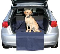 EXCELLENT Productos De Cama Manta Para Perros M