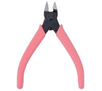 Bandai Hobby - Outil Maquette Bandai Spirits - Entry Nipper Pink - 4573102642080