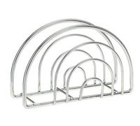 Excellent - Servilletero Metal Vertical