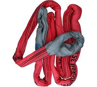 EXCELLENT Sling De Remolque A 4 Metros Hasta 35 Toneladas.