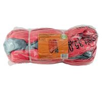 EXCELLENT Sling De Remolque A 6 Metros Hasta 35 Toneladas.