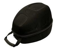 Bolsa para casco Covalliero TU
