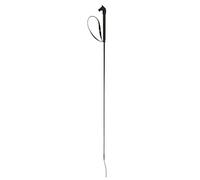 Fusta de cuero Covalliero 90 cm
