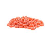 EXCELLENT Suministros Para El Cuidado De La Salud Bandas Castradoras
