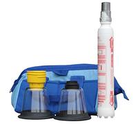 EXCELLENT Suministros Para El Cuidado De La Salud Bomba De Respiración De Lamb Rescier