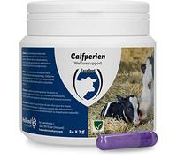 EXCELLENT Suministros Para El Cuidado De La Salud Calfperien Pil Para Terneros