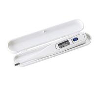 EXCELLENT Suministros para el Cuidado de la Salud Clinical Thermometer Digital