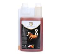 EXCELLENT Suministros Para El Cuidado De La Salud Equi Zalmolie