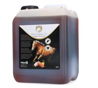 EXCELLENT Suministros Para El Cuidado De La Salud Equi Zalmolie