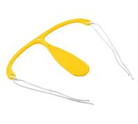 EXCELLENT Suministros Para El Cuidado De La Salud Ewespoon Para Ovejas Con Cinta
