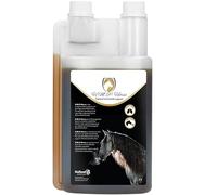 EXCELLENT Suministros Para El Cuidado De La Salud Hmp-Horse Liquid