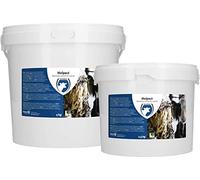 Excellent Suministros para El Cuidado De La Salud Holpect