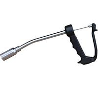 EXCELLENT Suministros Para El Cuidado De La Salud Insertador De Acero Inoxidable 17 mm Uno Lamb / D-Bolus