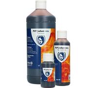 EXCELLENT Suministros Para El Cuidado De La Salud Jodium 10% Pvp (100 Mg Por Ml)