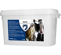 Excellent Suministros para El Cuidado De La Salud Kalvital