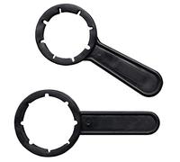 EXCELLENT Suministros Para El Cuidado De La Salud Key Din 61 Para Abrir Jerry Can