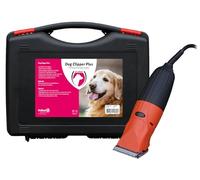 EXCELLENT Suministros Para El Cuidado De La Salud Perro Clipper Plus