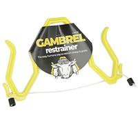 EXCELLENT Suministros Para El Cuidado De La Salud Restricador De Ovejas