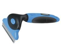 EXCELLENT Tijeras Para Perros Removedor De Pelo De Mascotas Y Detangler S