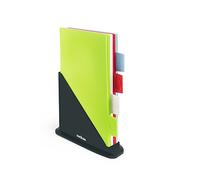 Excelsa 62395 Juego 4 tablas, polipropileno, multicolor
