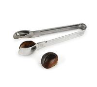 Excelsa 64838 Abrechadores Acero Inoxidable