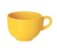 Excelsa Amarillo Jumbo 400 ml