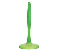 Excelsa "Arco Iris Verde portarrollos de Cocina