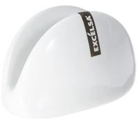 Excelsa Blanco Home Servilletero